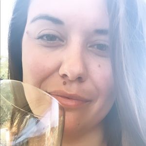 Meet your Posher, Sophia